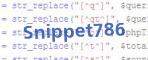 If you have trouble reading the code, click on the code itself to generate a new random code.