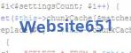 If you have trouble reading the code, click on the code itself to generate a new random code.