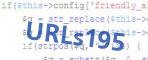 код проверки