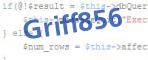 If you have trouble reading the code, click on the code itself to generate a new random code.