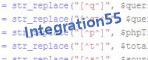 If you have trouble reading the code, click on the code itself to generate a new random code.