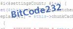 If you have trouble reading the code, click on the code itself to generate a new random code.