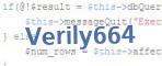If you have trouble reading the code, click on the code itself to generate a new random code.