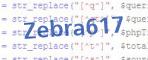 If you have trouble reading the code, click on the code itself to generate a new random code.