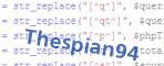 If you have trouble reading the code, click on the code itself to generate a new random code.