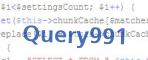 If you have trouble reading the code, click on the code itself to generate a new random code.