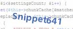 код проверки