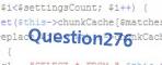 If you have trouble reading the code, click on the code itself to generate a new random code.