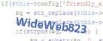 If you have trouble reading the code, click on the code itself to generate a new random code.