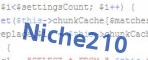 If you have trouble reading the code, click on the code itself to generate a new random code.