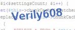 If you have trouble reading the code, click on the code itself to generate a new random code.