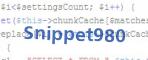 код проверки
