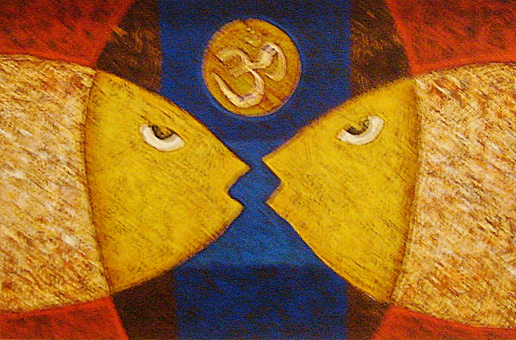 ГАРИФУЛЛИН Р.